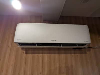 Used AC For Sale