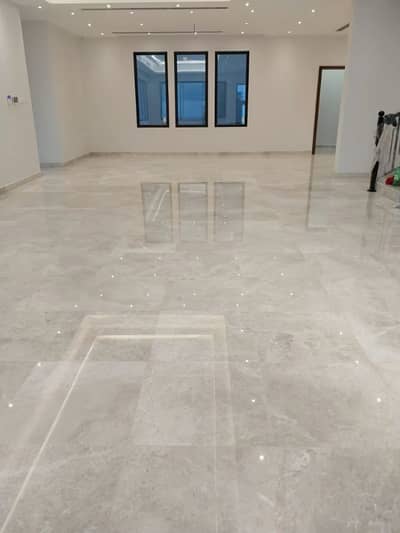 House for Rent 5 Marla | Prime Residential Option