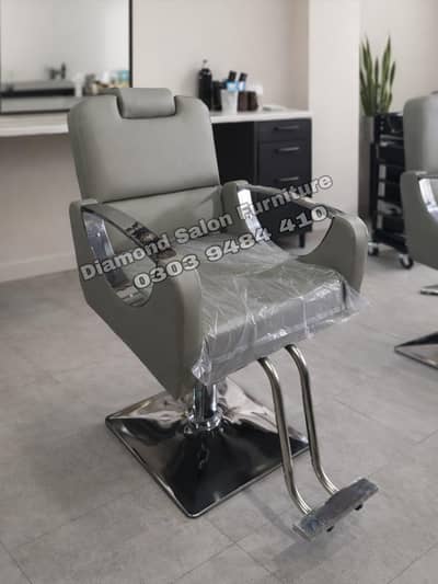 Saloon chair/cutting Chair/hydraulic chair/parlour chair/ barber chai