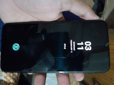 one plus 6t PTA approved