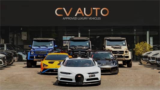 I-10 Main Road 8,500 Sqft Showroom available for Rent