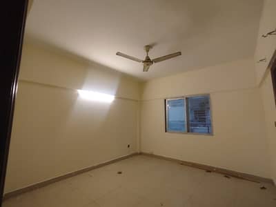 3-BEDROOM APARTMENT FOR RNT | BUKHARI COMMERCIAL, DHA PHASE 6