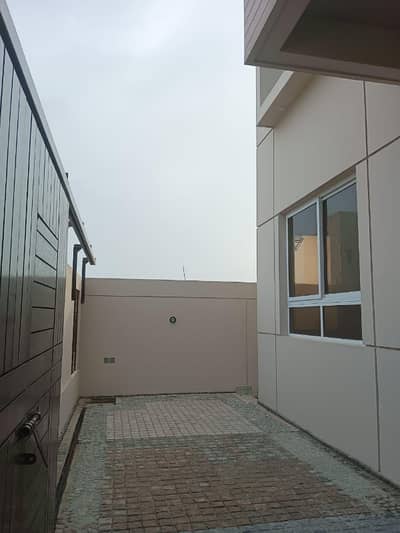 SPACIOUS | 300 SQYD | INDEPENDENT BUNGALOW FOR RENT | IN DHA PHASE 8 KARACHI