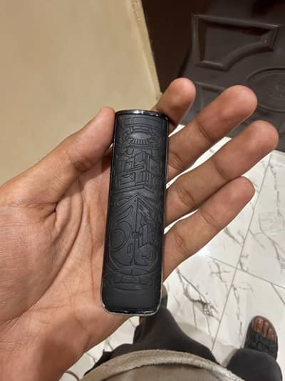 Oxva Nexlim(Xrox nano,koko,vaporesso,)