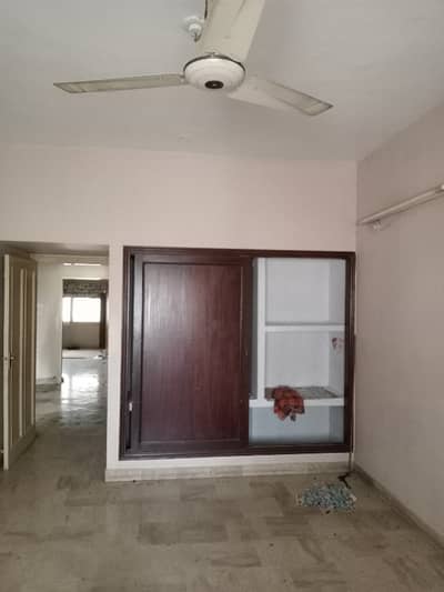 OUTCLASS FULL-FLOOR OFFICE OPPORTUNITY IN A PRIME LOCATION | DHA PHASE 2 EXTENSION