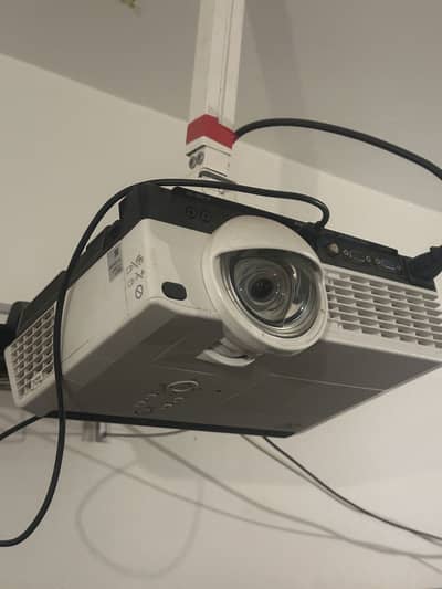 3d Projector 4k