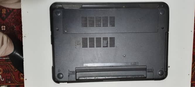 Dell Laptop for sale Whatsapp: +92 3456789344