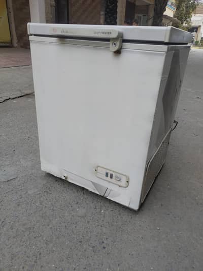 Dawlance freezer single door all ok good  Call/0321/8888/564