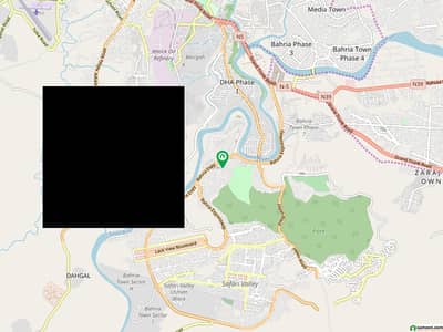 Corner 02 Bed Apartment For Sale