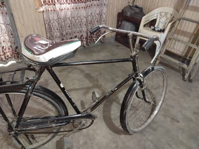 bulkul okay candation