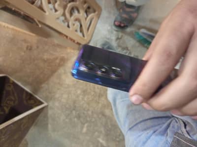 motorola edge 2021 8/256