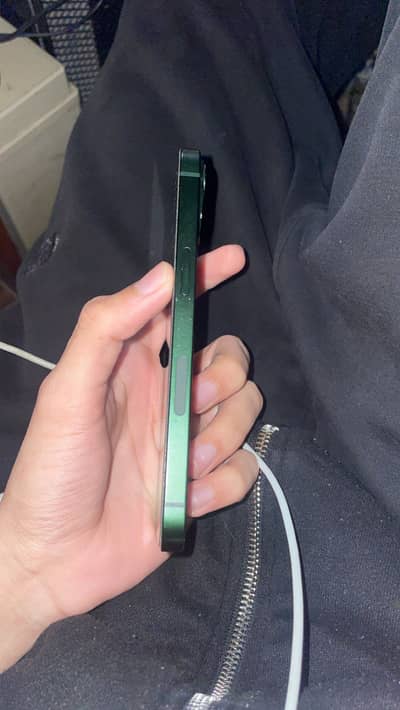 Iphone 13 non pta jv