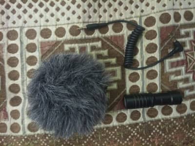 GoPro Hero 9 with Media Mode