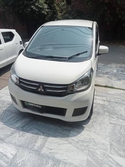 good car my name car pearl white all documents original but half  file