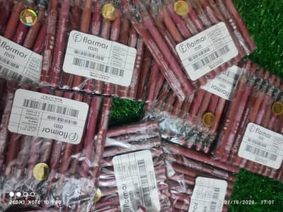 Cute pouches (5 in 1) Bumper deal