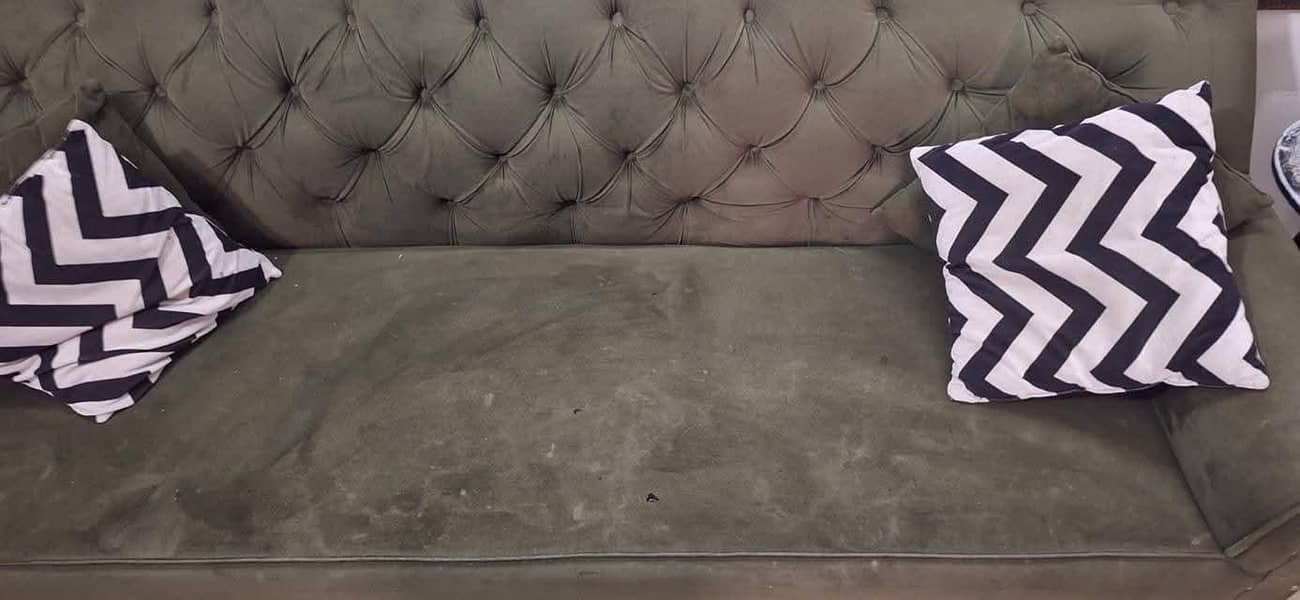 3 seater sofa 2