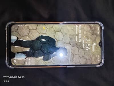 Realme 5 Exchange Possible