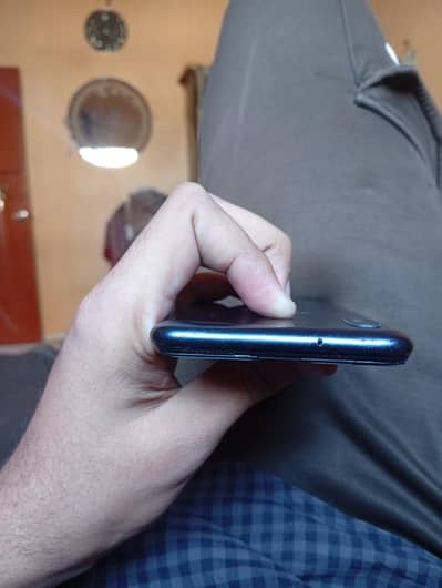 Samsung galaxy A10 3 32 PTA approved