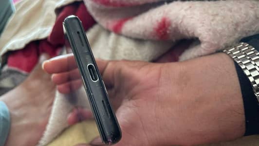 Google pixel 6a 10/9 all ok