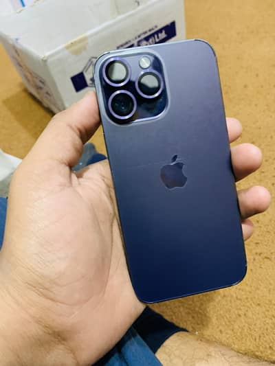 Iphone 14 pro max official pta contact this number 03058669992