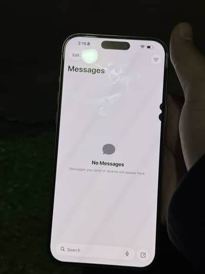 16 promax Water-pack Jv minor dot