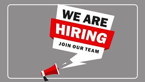 3 Girls & 2 Boys Urgent Required For Rawalpindi Office