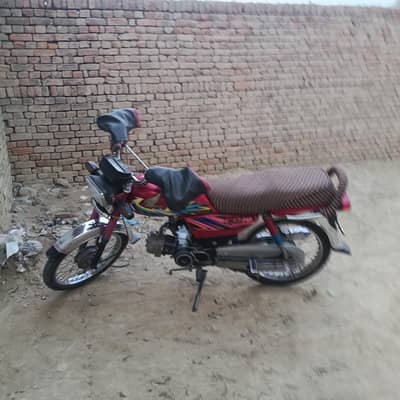 urgent sale. final only serous buyer contact. fazool log rbta na krien