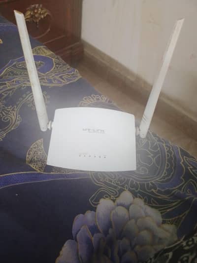 all okh n good condition n good working