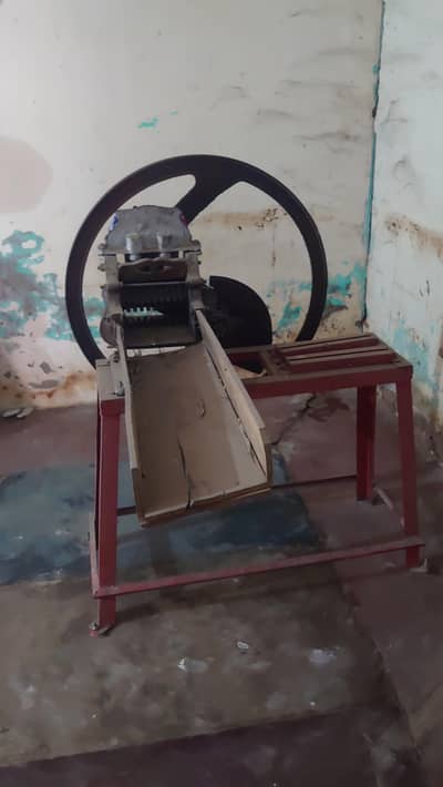 Toka machine just like new