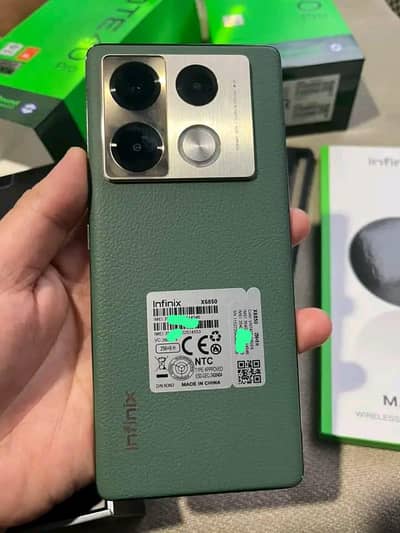 infinix note 40 pro  0326=9476=784