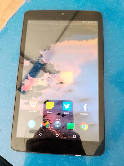 Alcatel company hai. . .