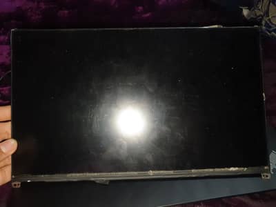 Dell latitude 5420 laptop Screen. Panel