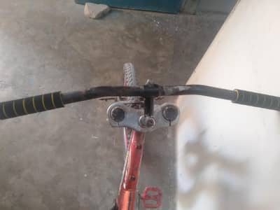 cycle for sell only series buyer