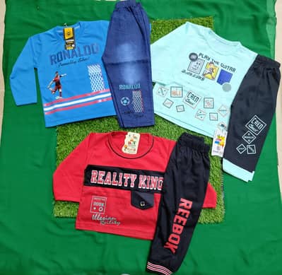 Mid Season Soft Fabric with Premium Quality Deal