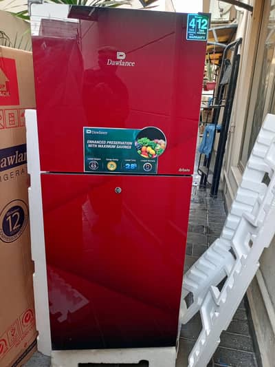 dawlance refrigerator for sale Whatsapp number 03040471453