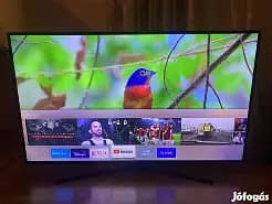 24 INCH LCD,20,22 INCH UHD MODEL WITH WARRANTY O32O7364677