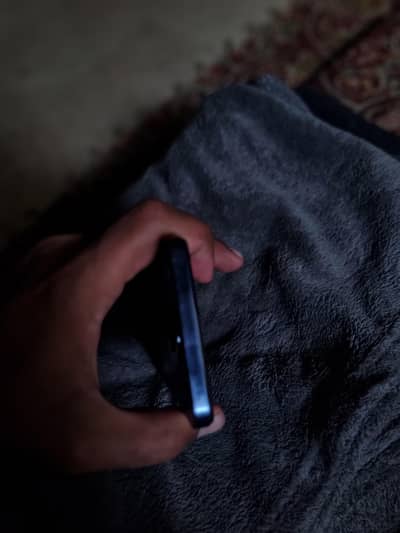 sale infinix hot 40i