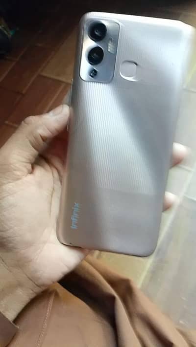 camera issues ha bus