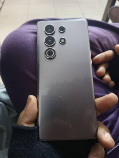 10 by 10 bilkul okay new mobile