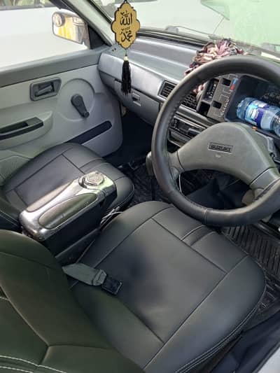 Contact number 03200913407