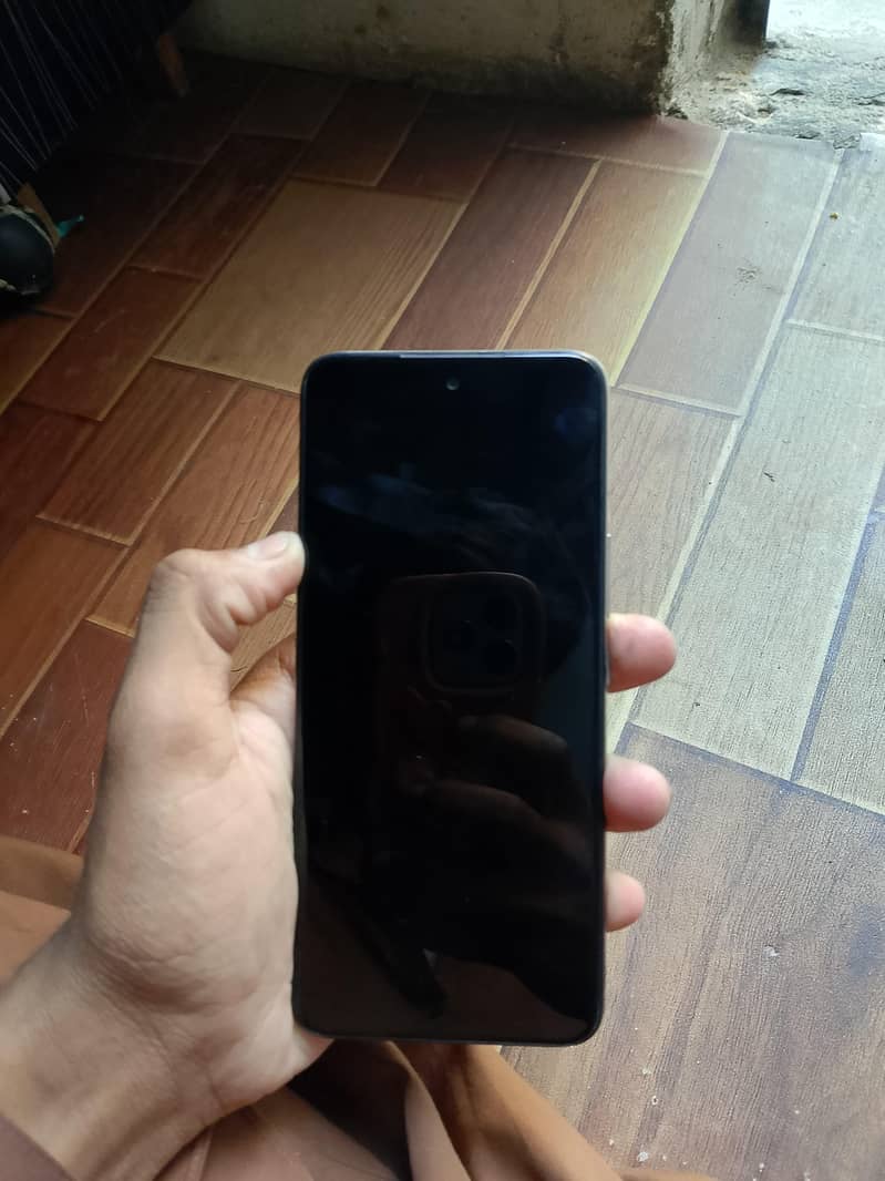 camera issues ha bus 1