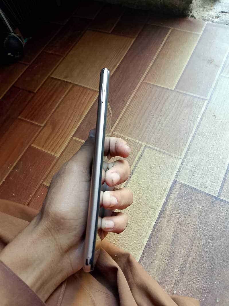 camera issues ha bus 2