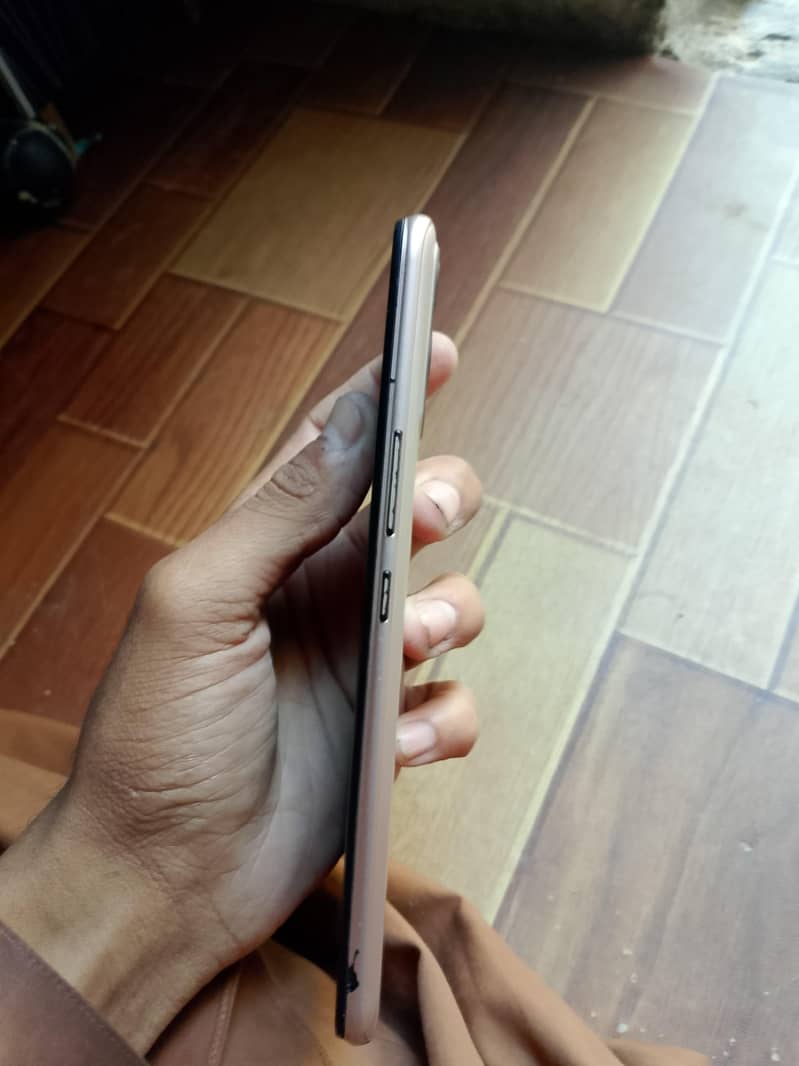 camera issues ha bus 4