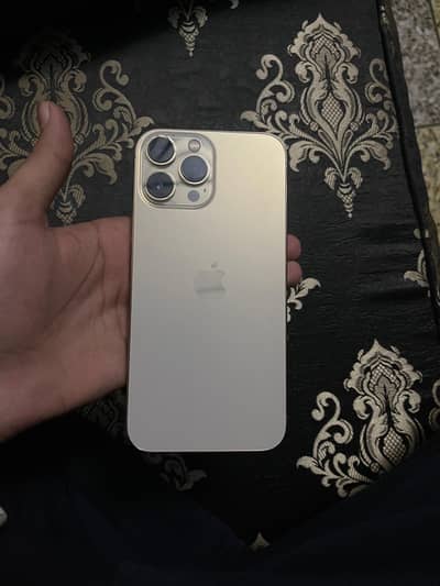 256gb phy+e pta approved