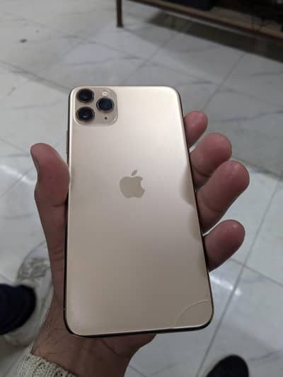 11 pro max urgent sale