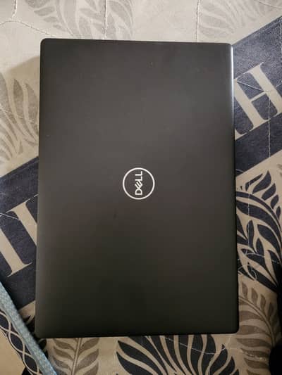 Dell Latitude Chromebook (i5 8th Generation)
