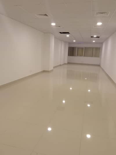 900 Sqft Office Available For Rent In Giga Mall World Trade Centre Islamabad