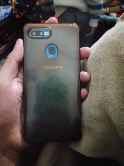 opo A5s hotspot k liay  jis bhai ko chaiy rabta kary