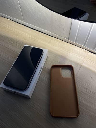 Iphone 14 pro max 128gb factory unlock