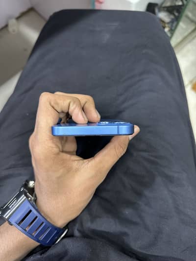 Iphone 13 non pta jv 128 Gb battery health 90